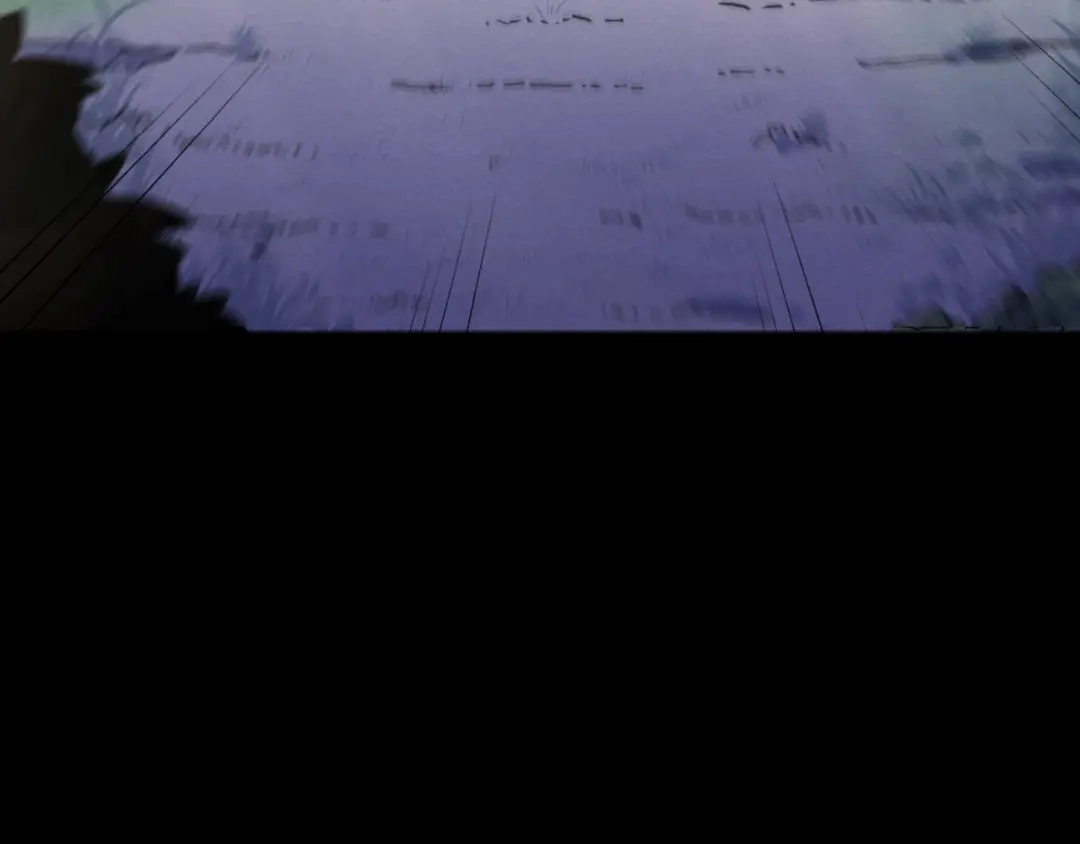 第414页