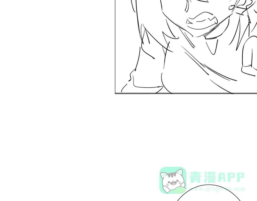 第423页
