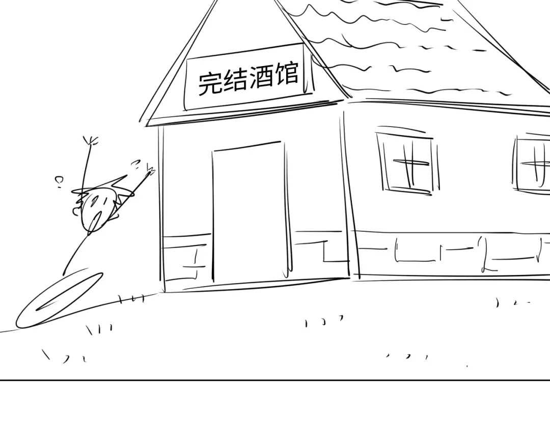 第432页