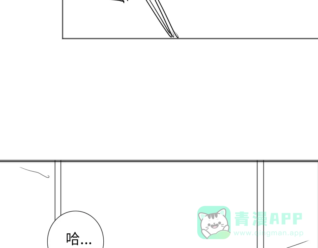 第438页