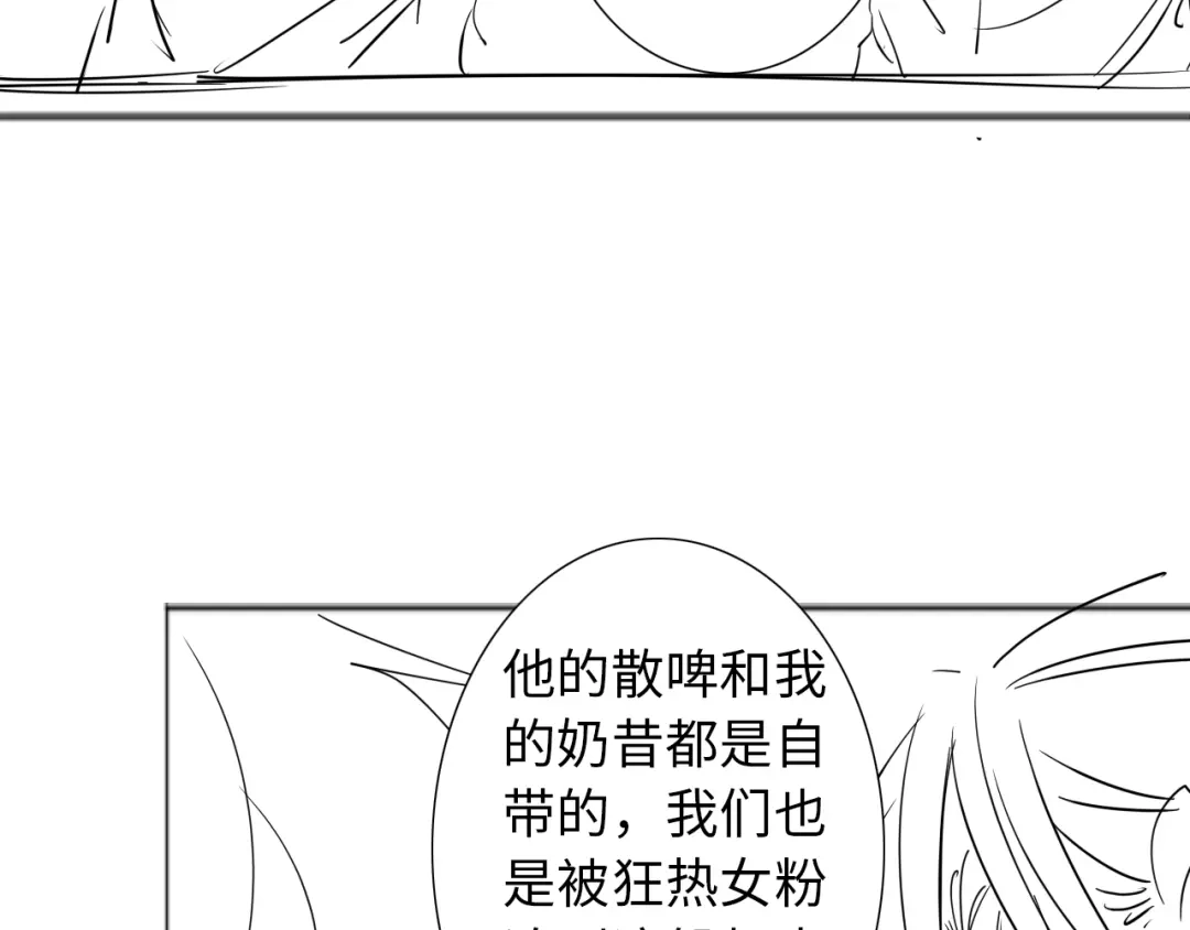 第459页