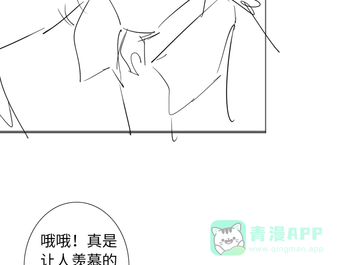 第468页