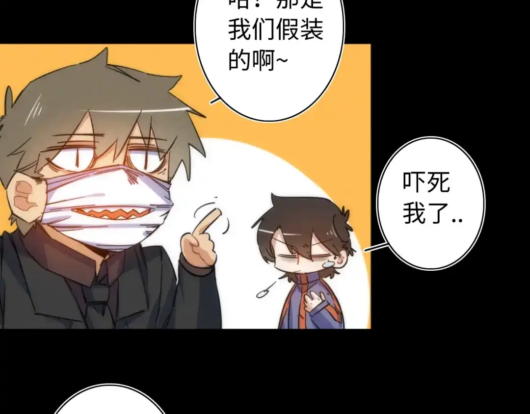 第219页