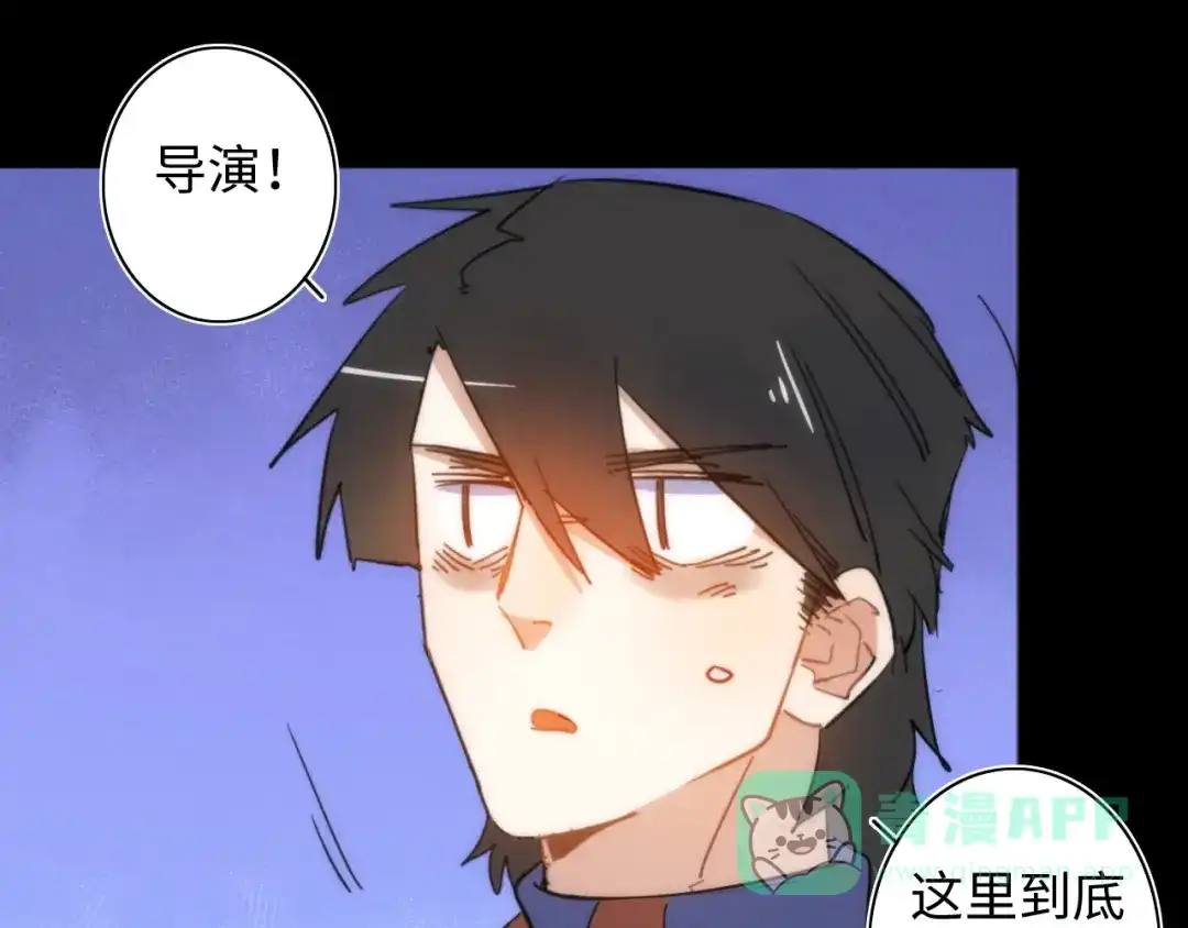 第273页
