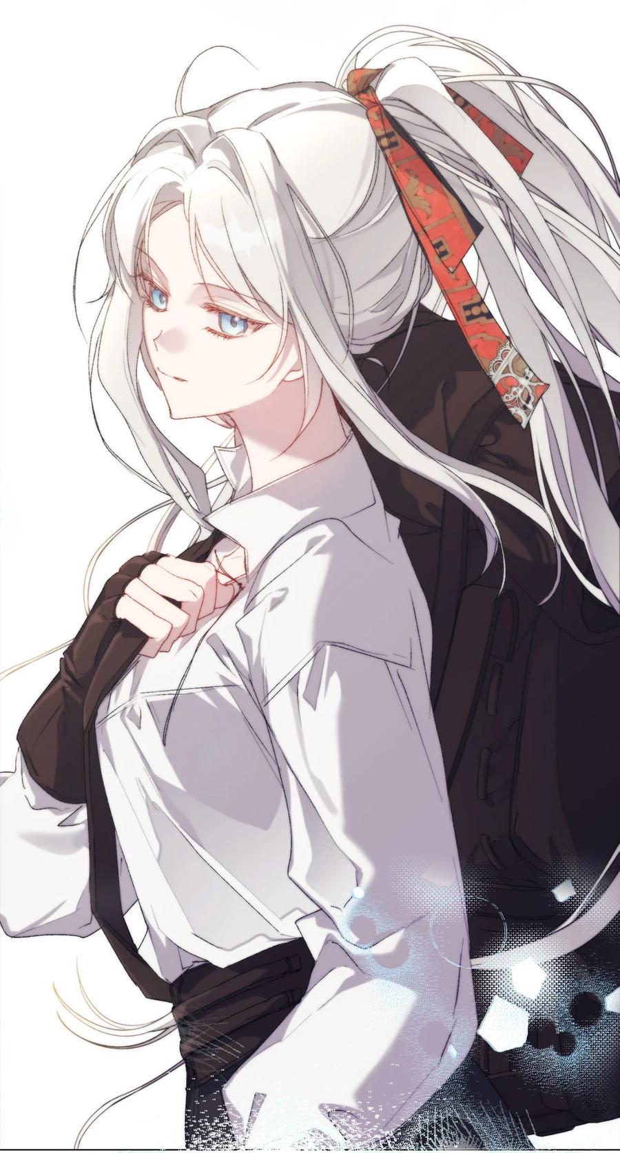 第140页