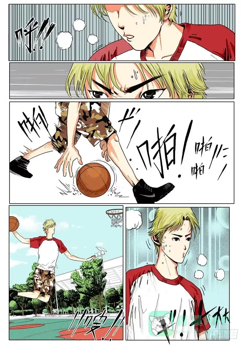 第6页