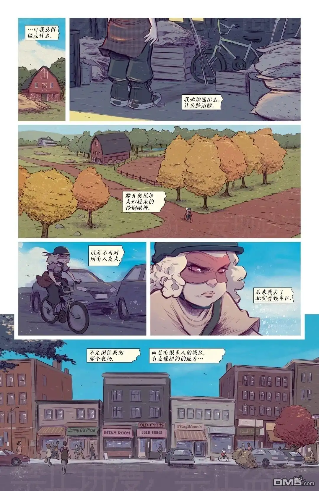 第5页
