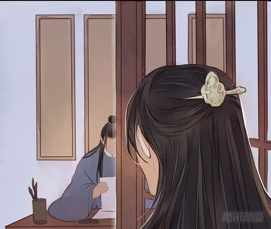 第45页