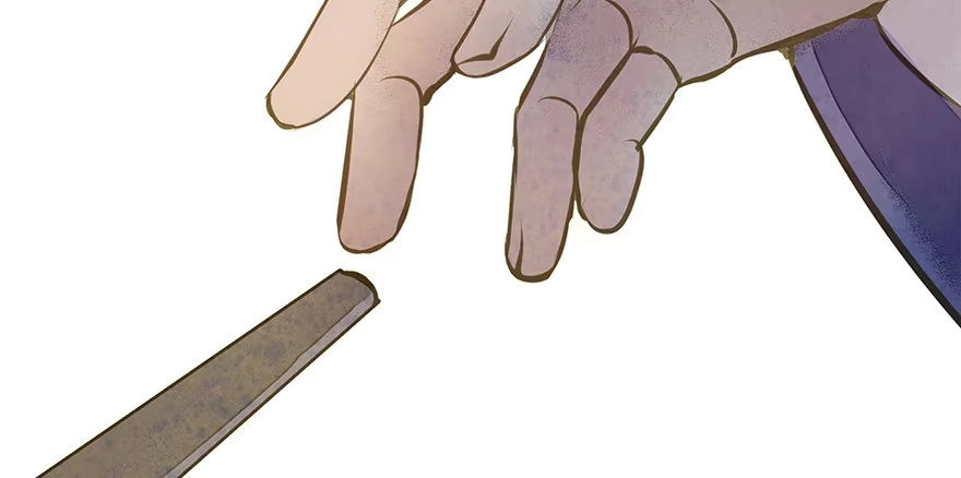 第70页