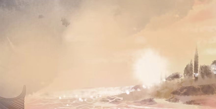 第64页