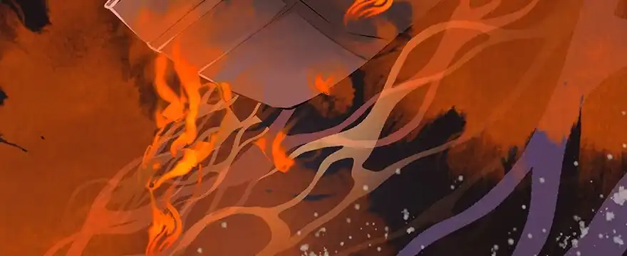 第80页