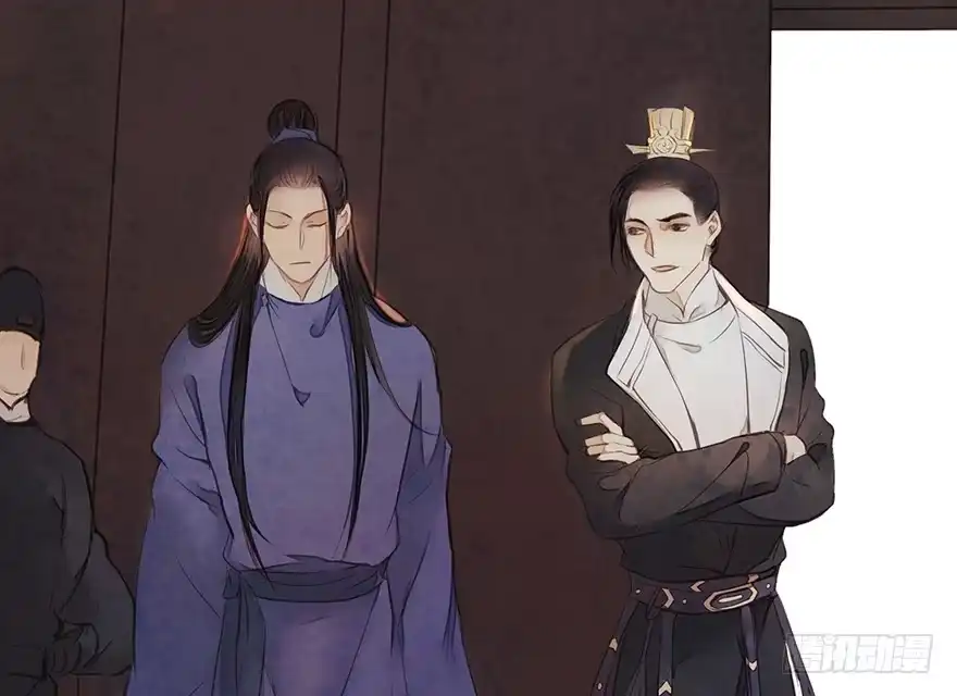 第48页