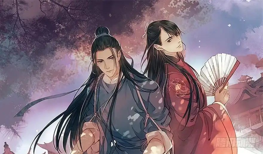 第82页