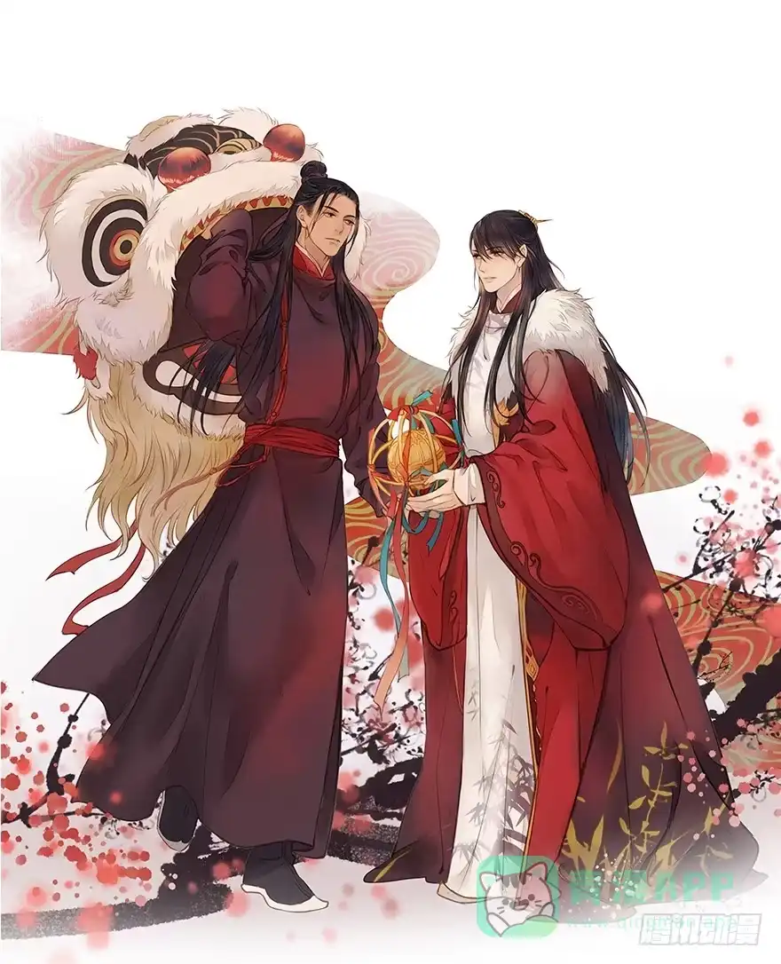 第81页