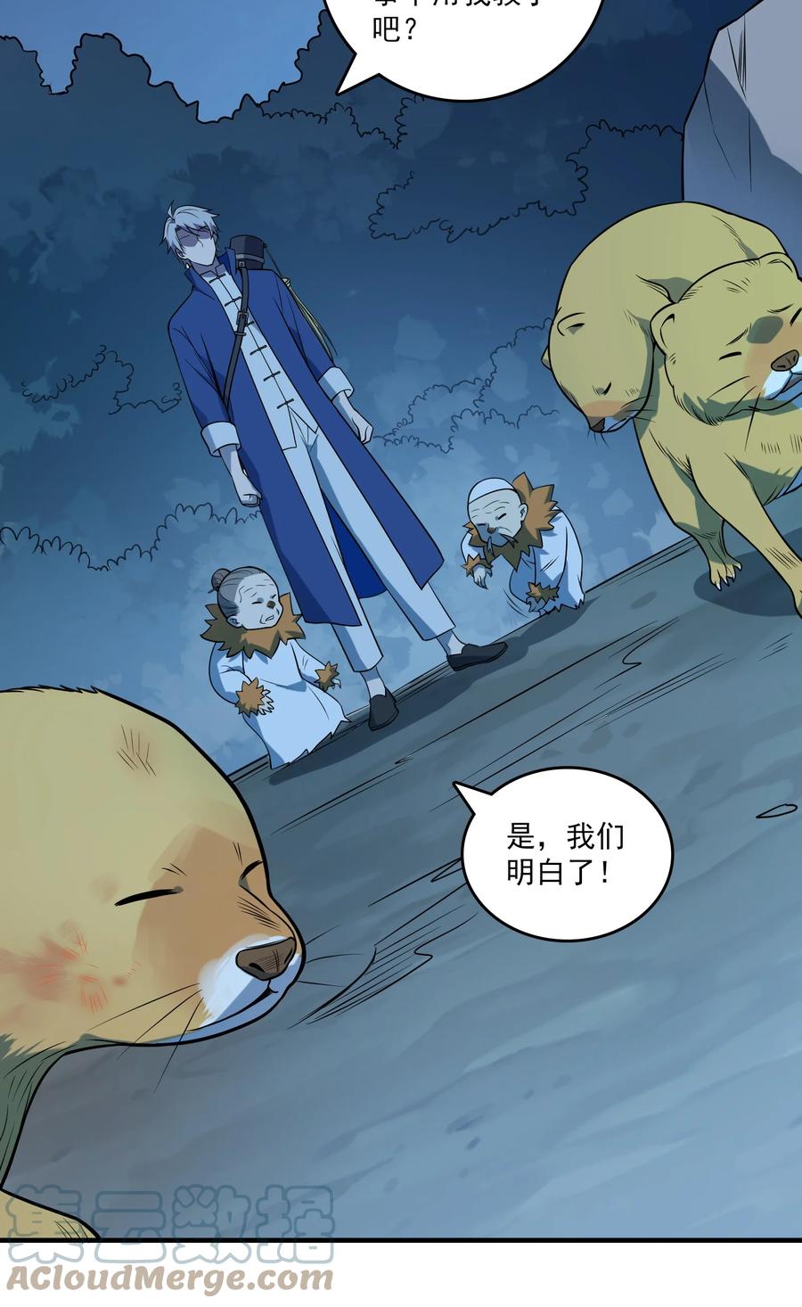 第46页