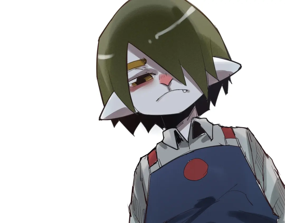 第78页