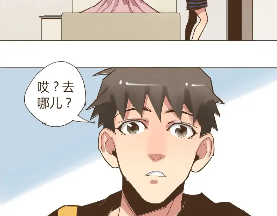 第68页
