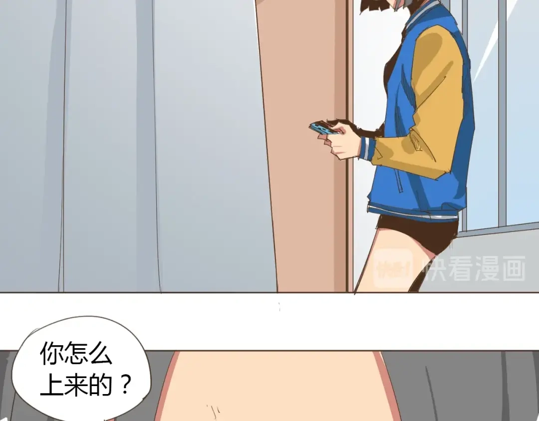 第52页