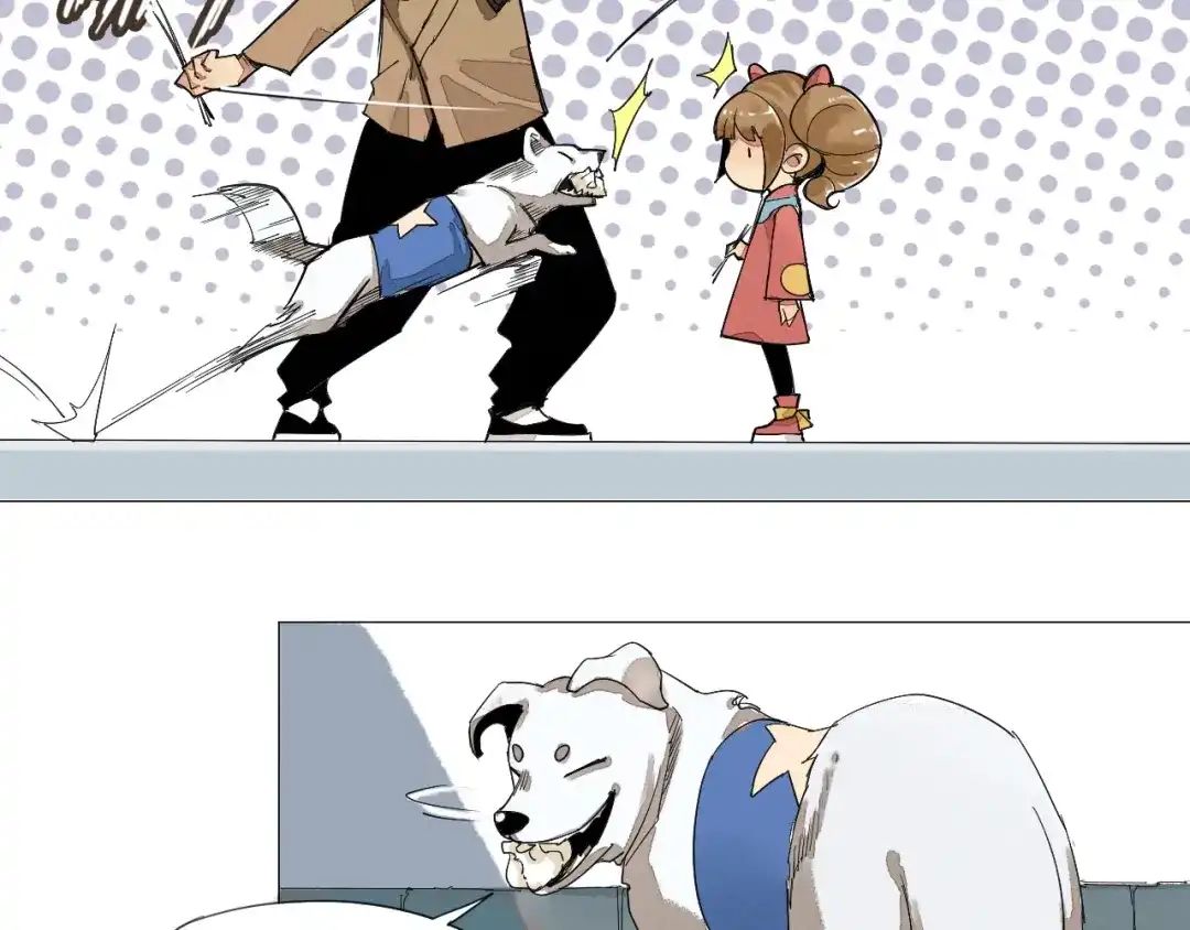 第100页