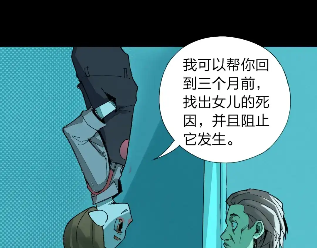 第143页