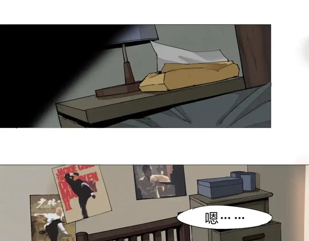 第158页