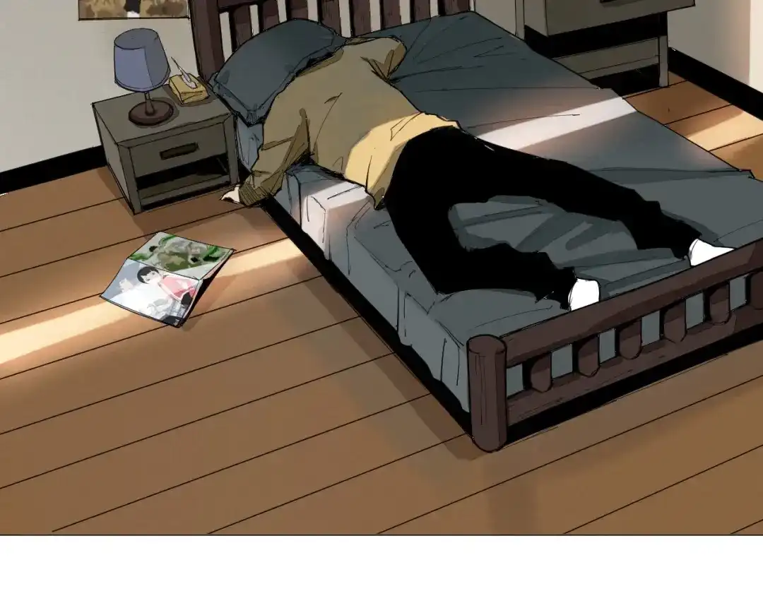 第159页