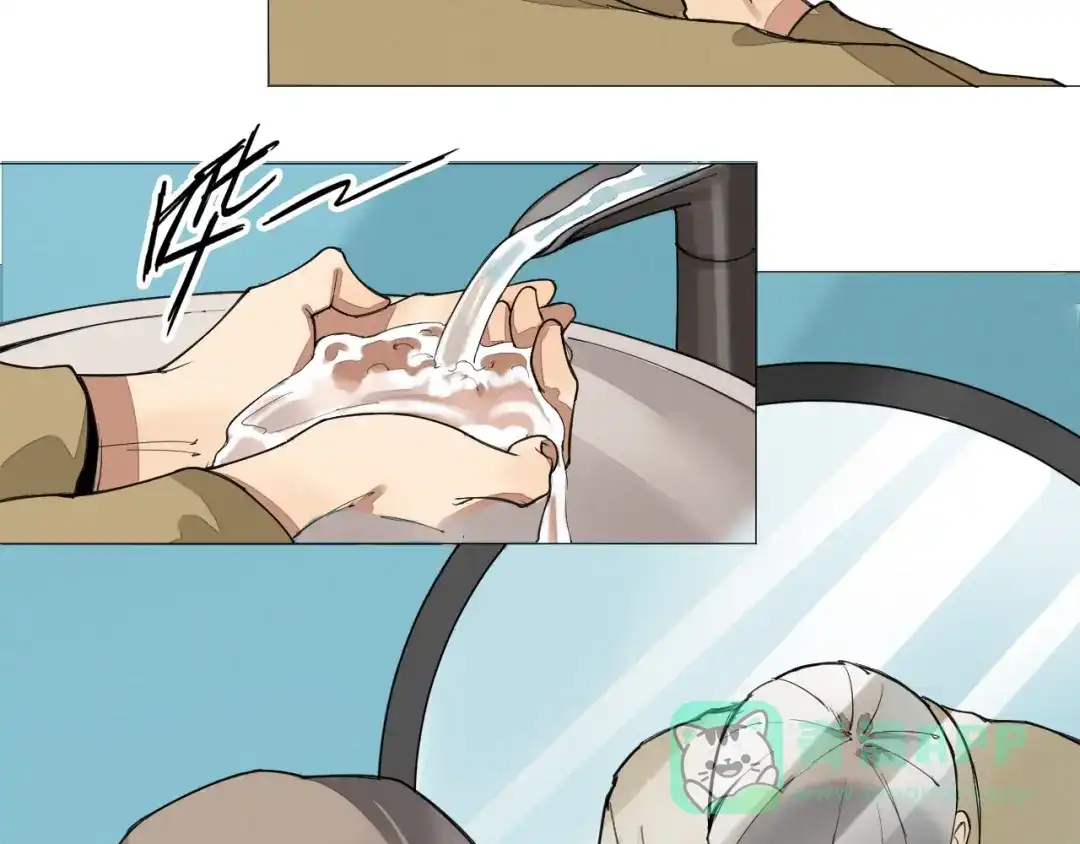 第161页