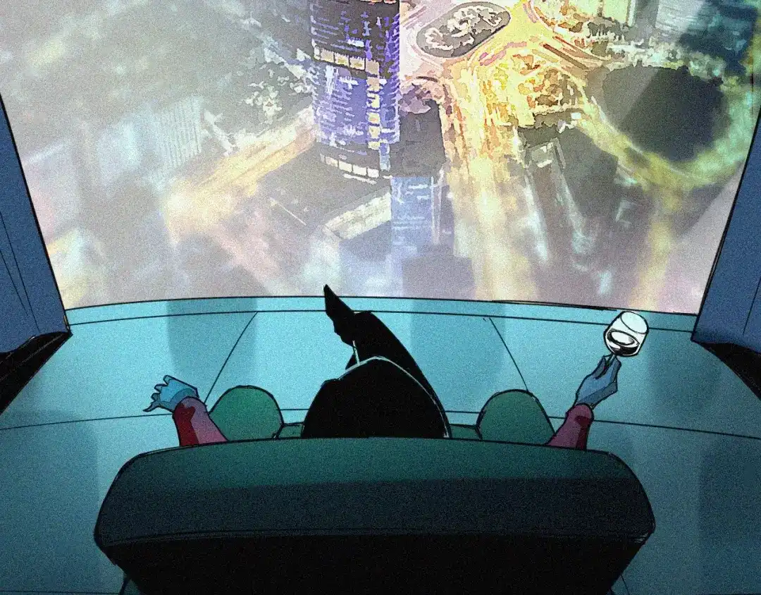 第98页