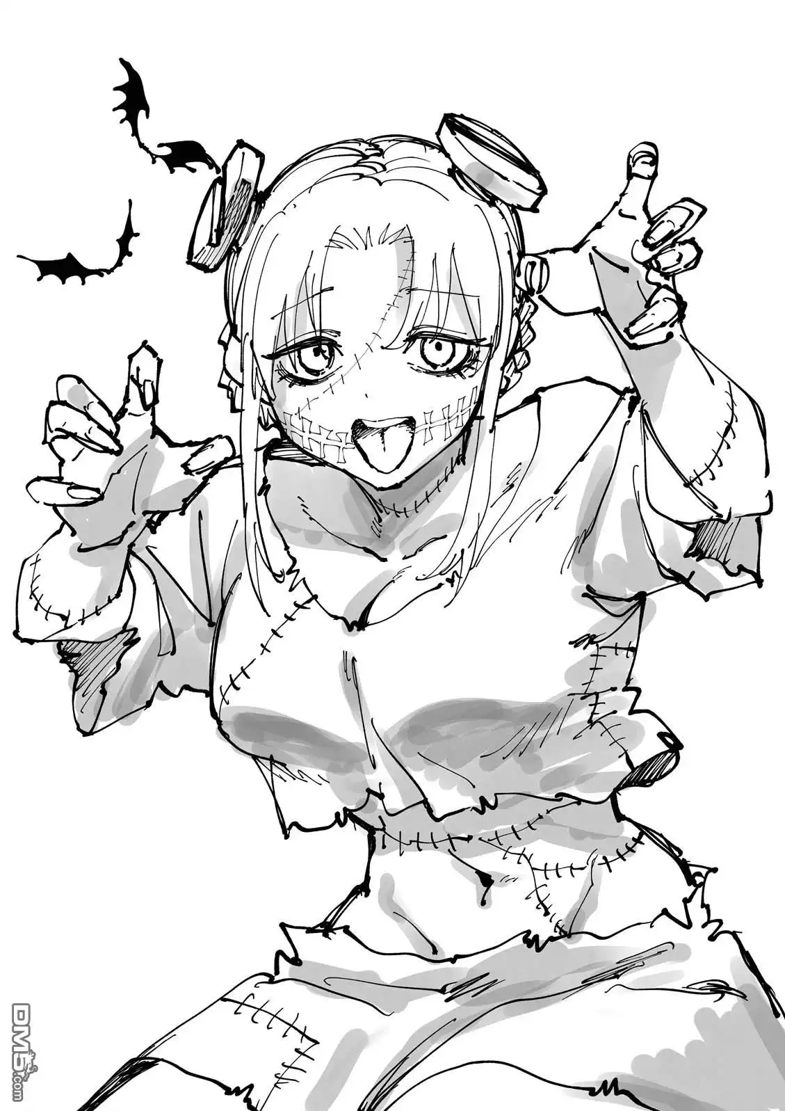 第30页