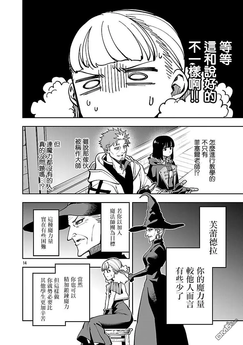 第14页