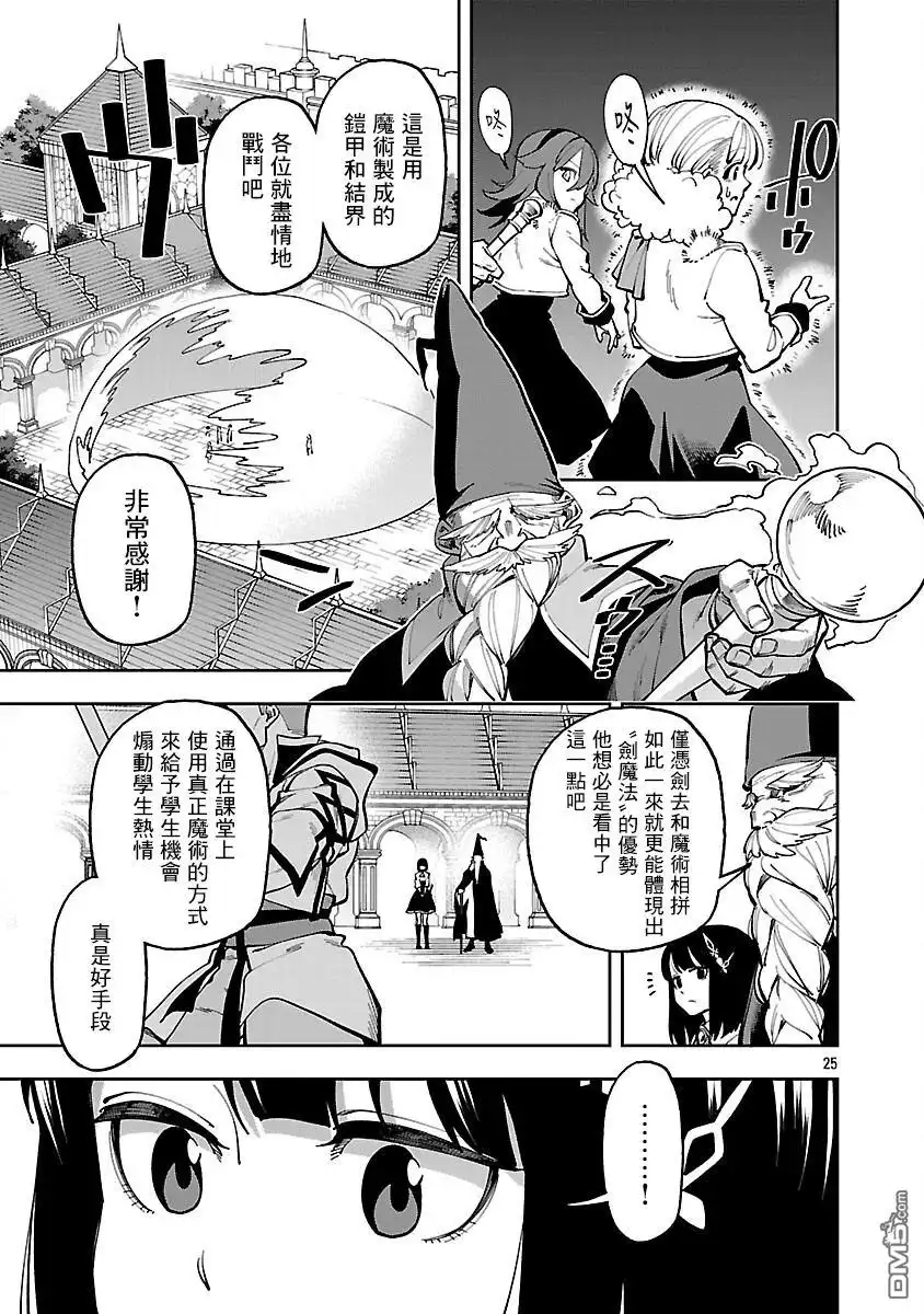 第25页