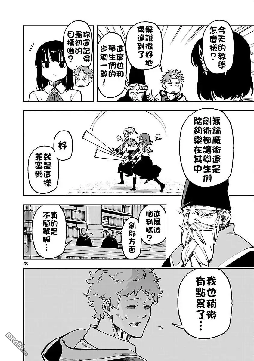 第36页