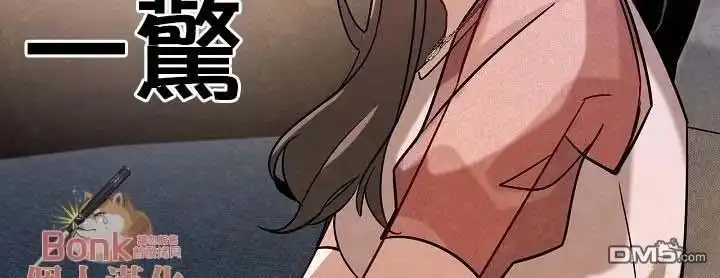 第191页