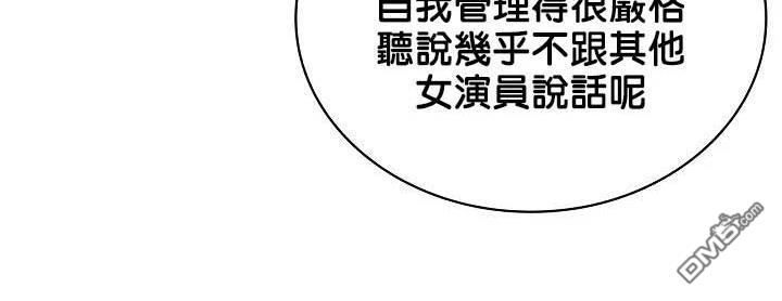第200页