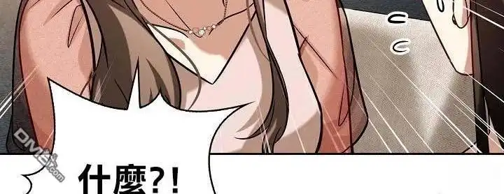 第206页
