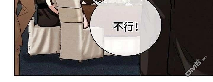 第212页