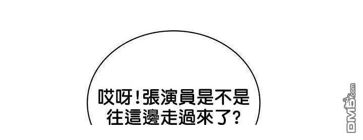 第215页