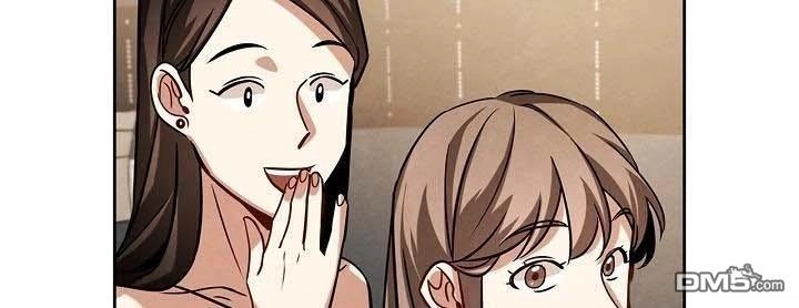 第217页