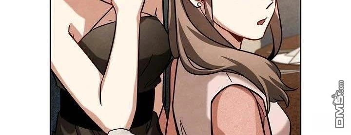 第218页