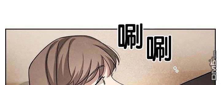 第222页