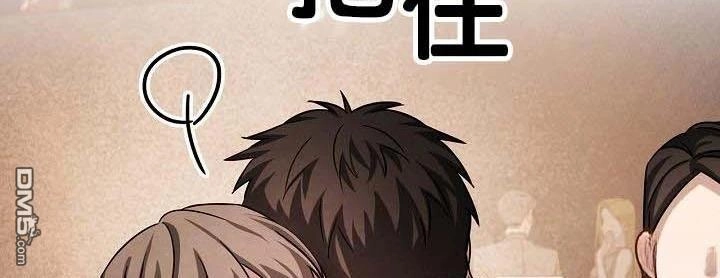 第226页