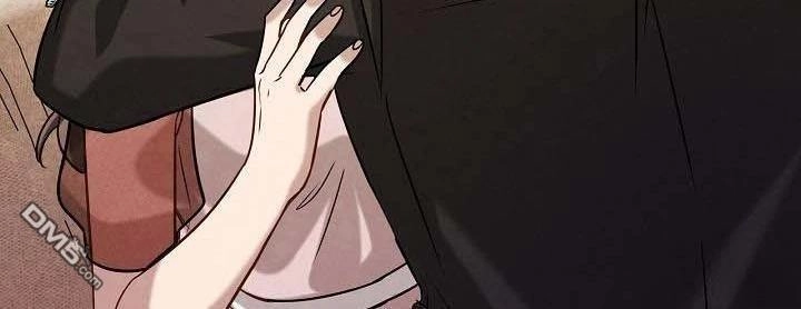第228页