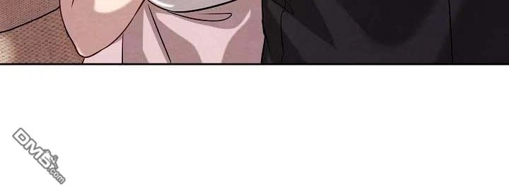 第229页