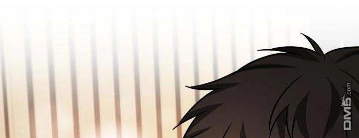 第235页