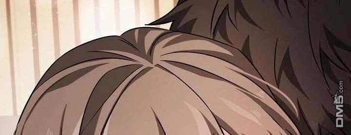 第236页