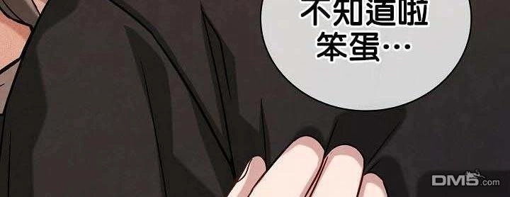 第239页