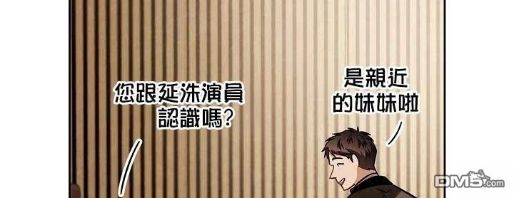 第245页