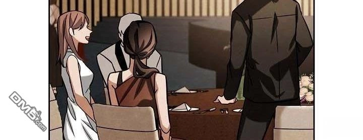 第246页