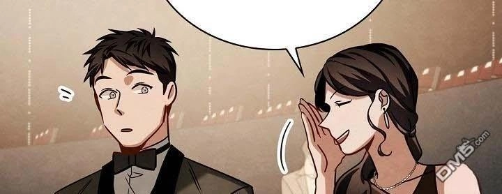 第251页
