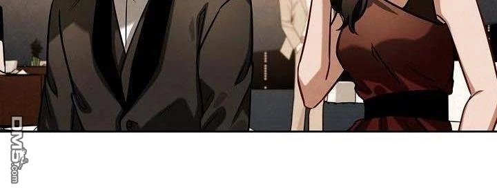 第252页